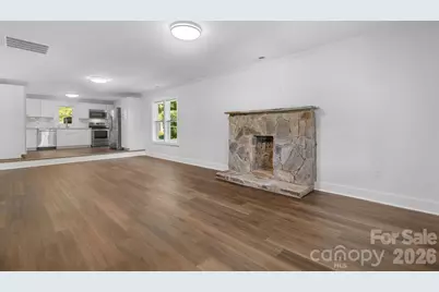 65 McDowell Street, Old Fort, NC 28762 - Photo 4