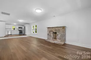 65 Mc Dowell St, Old Fort, NC 28762 - Photo 4