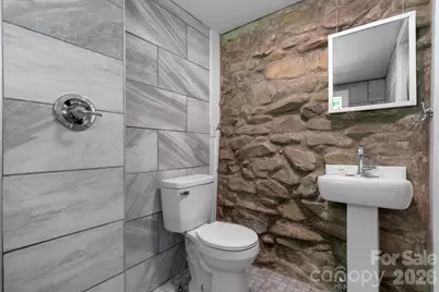65 McDowell Street, Old Fort, NC 28762 - Photo 18