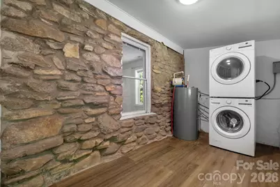 65 McDowell Street, Old Fort, NC 28762 - Photo 16
