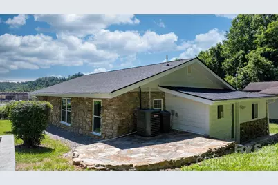 65 McDowell Street, Old Fort, NC 28762 - Photo 22