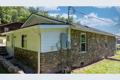 65 McDowell Street, Old Fort, NC 28762 - Photo 26