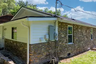 65 Mc Dowell St, Old Fort, NC 28762 - Photo 26