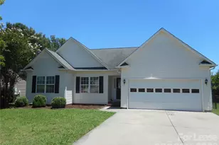 1128 Steele Meadows Dr, Fort Mill, SC 29715 - Photo 1