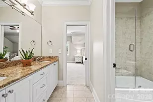 8000 Skye Lochs Dr, Waxhaw, NC 28173 - Photo 26