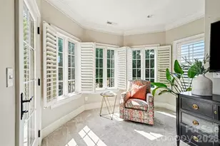 8000 Skye Lochs Dr, Waxhaw, NC 28173 - Photo 20