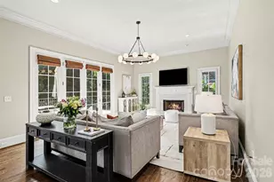 8000 Skye Lochs Dr, Waxhaw, NC 28173 - Photo 14