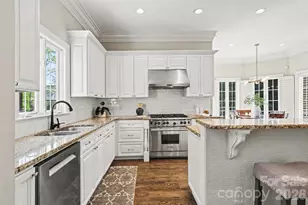 8000 Skye Lochs Dr, Waxhaw, NC 28173 - Photo 8