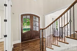 8000 Skye Lochs Dr, Waxhaw, NC 28173 - Photo 4