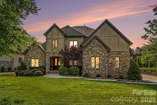 8000 Skye Lochs Dr, Waxhaw, NC 28173 - Photo 48