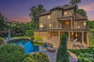 8000 Skye Lochs Dr, Waxhaw, NC 28173 - Photo 2