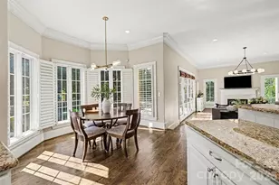 8000 Skye Lochs Dr, Waxhaw, NC 28173 - Photo 12