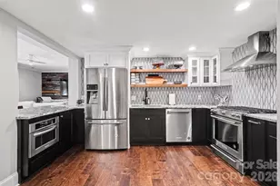8000 Skye Lochs Dr, Waxhaw, NC 28173 - Photo 34