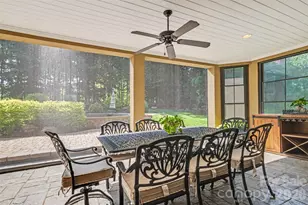 8000 Skye Lochs Dr, Waxhaw, NC 28173 - Photo 32