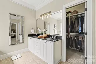 8000 Skye Lochs Dr, Waxhaw, NC 28173 - Photo 24