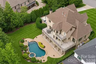 8000 Skye Lochs Dr, Waxhaw, NC 28173 - Photo 46