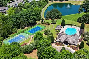 8000 Skye Lochs Dr, Waxhaw, NC 28173 - Photo 42