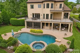 8000 Skye Lochs Dr, Waxhaw, NC 28173 - Photo 44