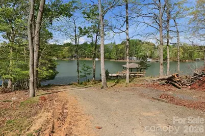 21229 Lake Run Drive, Charlotte, NC 28278 - Photo 32