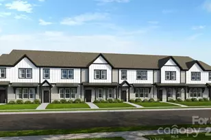 21229 Lake Run Dr, Charlotte, NC 28278 - Photo 2