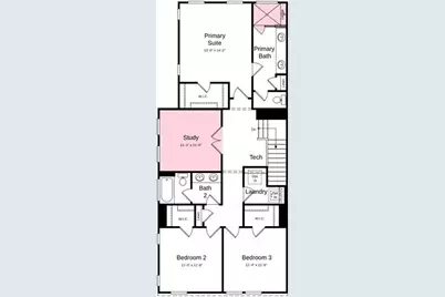 21229 Lake Run Drive, Charlotte, NC 28278 - Photo 4
