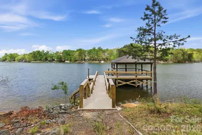 21229 Lake Run Drive, Charlotte, NC 28278 - Photo 28