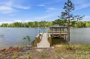 21229 Lake Run Dr, Charlotte, NC 28278 - Photo 28