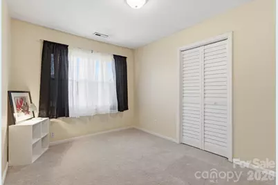 300 N Watterson Street, Kings Mountain, NC 28086 - Photo 8