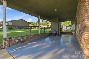 300 N Watterson St, Kings Mountain, NC 28086 - Photo 20