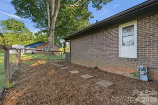 300 N Watterson St, Kings Mountain, NC 28086 - Photo 22