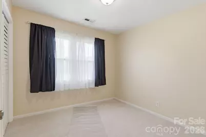 300 N Watterson Street, Kings Mountain, NC 28086 - Photo 10
