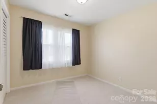 300 N Watterson St, Kings Mountain, NC 28086 - Photo 10