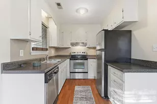 300 N Watterson St, Kings Mountain, NC 28086 - Photo 4