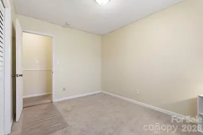 300 N Watterson Street, Kings Mountain, NC 28086 - Photo 12