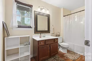 300 N Watterson St, Kings Mountain, NC 28086 - Photo 16