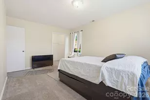 300 N Watterson St, Kings Mountain, NC 28086 - Photo 14