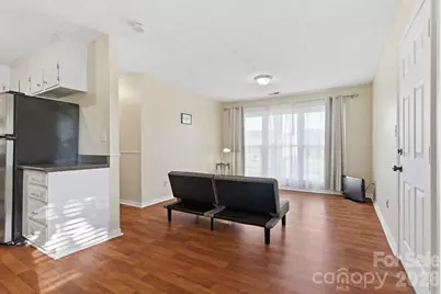 300 N Watterson Street, Kings Mountain, NC 28086 - Photo 6