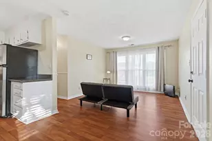 300 N Watterson St, Kings Mountain, NC 28086 - Photo 6