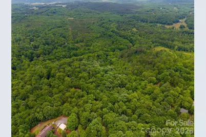00 Bee Gee Lane, Rutherfordton, NC 28139 - Photo 22
