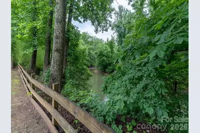 00 Bee Gee Lane, Rutherfordton, NC 28139 - Photo 24