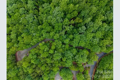 00 Bee Gee Lane, Rutherfordton, NC 28139 - Photo 20