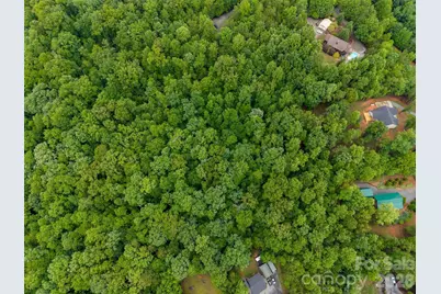 00 Bee Gee Lane, Rutherfordton, NC 28139 - Photo 18