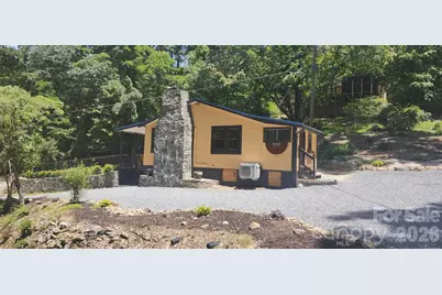 168 Avondale Road, Asheville, NC 28803 - Photo 4