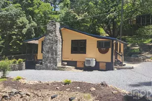 168 Avondale Rd, Asheville, NC 28803 - Photo 4