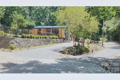 168 Avondale Road, Asheville, NC 28803 - Photo 2