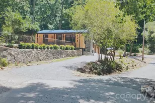 168 Avondale Rd, Asheville, NC 28803 - Photo 2