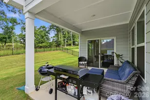 6234 Barcelona Wy, Charlotte, NC 28214 - Photo 30