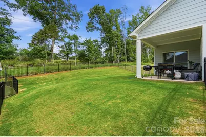 6234 Barcelona Way, Charlotte, NC 28214 - Photo 34