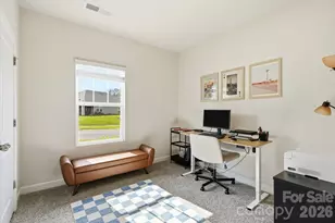 6234 Barcelona Wy, Charlotte, NC 28214 - Photo 18