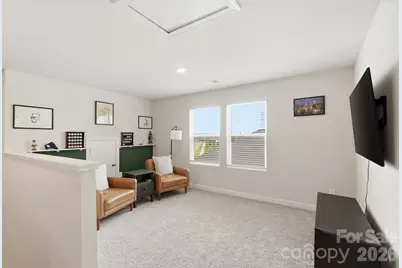 6234 Barcelona Way, Charlotte, NC 28214 - Photo 26